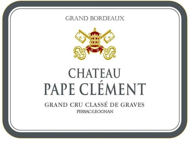 Chateau_Pape_Clement