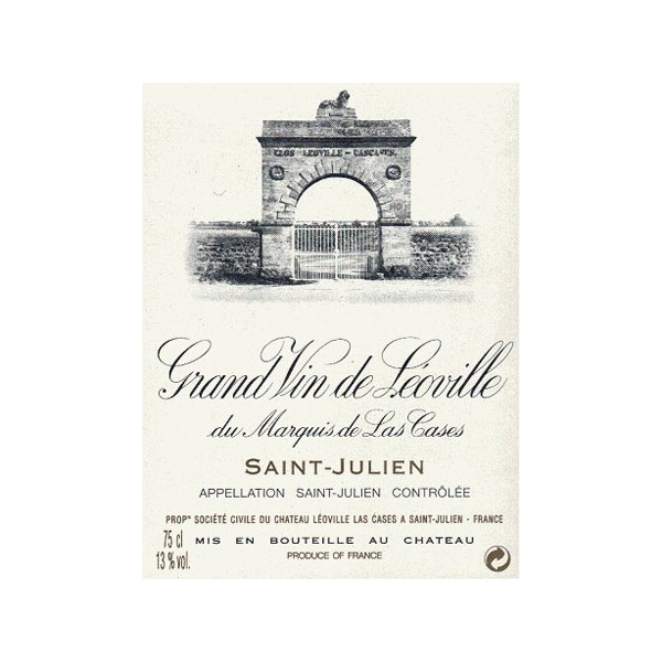 chateau-leoville-las-cases-2003