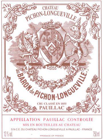 chateau-pichon-longueville_baron_pauillac