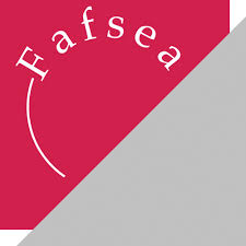 fafsea