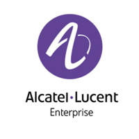 imgbin-alcatel-lucent-enterprise