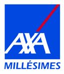 logo-axa