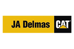 logo-ja2987-p91-delmas