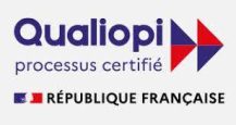 qualiopi qualiopi